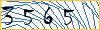 Enter the symbols from image