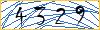 Enter the symbols from image