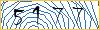 Enter the symbols from image