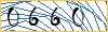 Enter the symbols from image