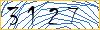 Enter the symbols from image