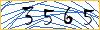 Enter the symbols from image