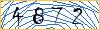 Enter the symbols from image