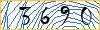 Enter the symbols from image