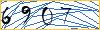 Enter the symbols from image