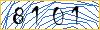 Enter the symbols from image