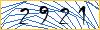 Enter the symbols from image