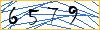 Enter the symbols from image