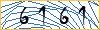 Enter the symbols from image