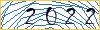 Enter the symbols from image