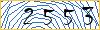 Enter the symbols from image