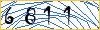 Enter the symbols from image