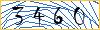 Enter the symbols from image