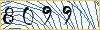 Enter the symbols from image