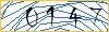 Enter the symbols from image