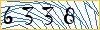 Enter the symbols from image