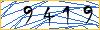 Enter the symbols from image