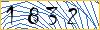Enter the symbols from image