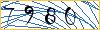 Enter the symbols from image
