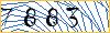Enter the symbols from image