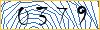 Enter the symbols from image