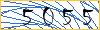 Enter the symbols from image