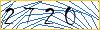 Enter the symbols from image