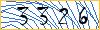 Enter the symbols from image