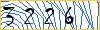 Enter the symbols from image