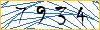 Enter the symbols from image