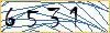 Enter the symbols from image