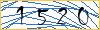 Enter the symbols from image