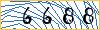 Enter the symbols from image