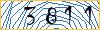 Enter the symbols from image