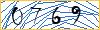 Enter the symbols from image