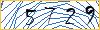 Enter the symbols from image