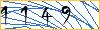 Enter the symbols from image