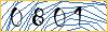 Enter the symbols from image
