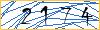 Enter the symbols from image