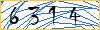 Enter the symbols from image