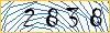 Enter the symbols from image
