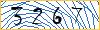 Enter the symbols from image