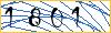 Enter the symbols from image