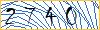 Enter the symbols from image