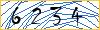 Enter the symbols from image