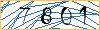 Enter the symbols from image