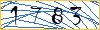 Enter the symbols from image