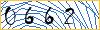 Enter the symbols from image