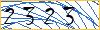 Enter the symbols from image
