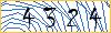 Enter the symbols from image